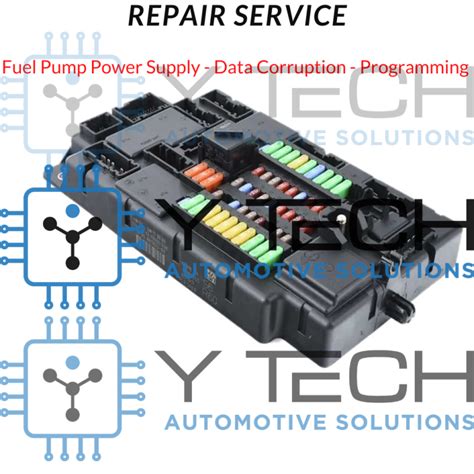 2009 mini cooper junction box|Mini Cooper jbe problems.